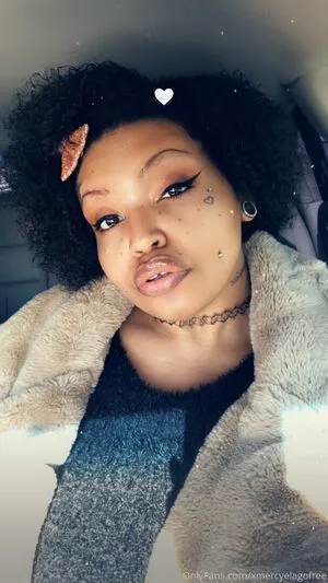 Xmercyelagofree OnlyFans Leaked Free Thumbnail Picture - #HaXkTYtZ8r