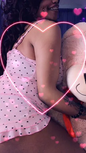 Xmercyelagofree OnlyFans Leaked Free Thumbnail Picture - #HlRCaXEDD2