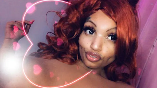 Xmercyelagofree OnlyFans Leaked Free Thumbnail Picture - #IWT10l8Rjz