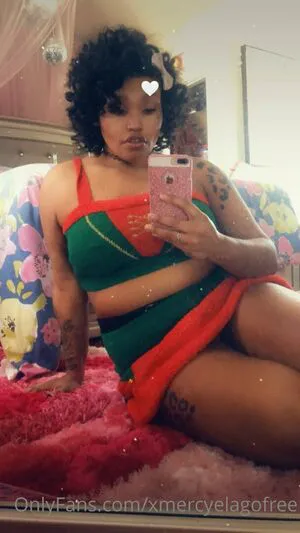 Xmercyelagofree OnlyFans Leaked Free Thumbnail Picture - #LvMsu1vYeK
