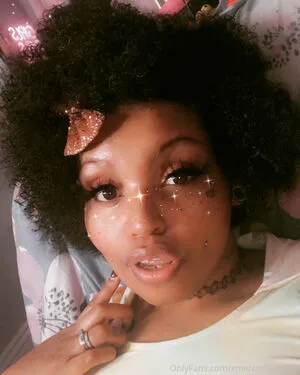 Xmercyelagofree OnlyFans Leaked Free Thumbnail Picture - #QvfB6e0Vgf