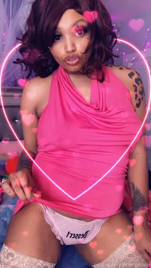 Xmercyelagofree OnlyFans Leaked Free Thumbnail Picture - #S1oLyr3Sys