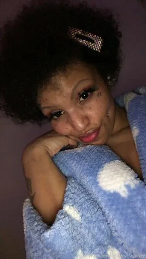 Xmercyelagofree OnlyFans Leaked Free Thumbnail Picture - #a5wP5e7MZ4