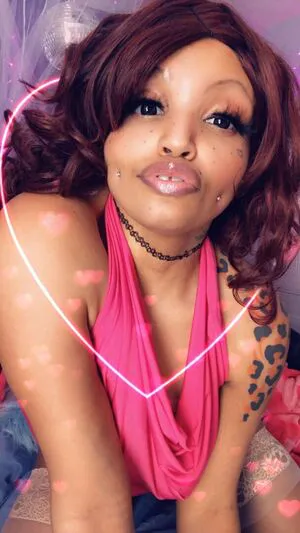 Xmercyelagofree OnlyFans Leaked Free Thumbnail Picture - #a8pVB3UpdQ