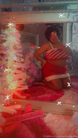 Xmercyelagofree OnlyFans Leaked Free Thumbnail Picture - #mlqTAQguGj