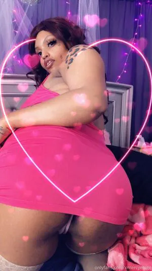 Xmercyelagofree OnlyFans Leaked Free Thumbnail Picture - #oBvwh3uWUB