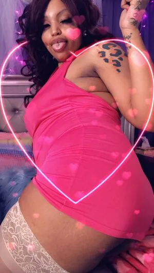 Xmercyelagofree OnlyFans Leaked Free Thumbnail Picture - #uaVUBfTckU