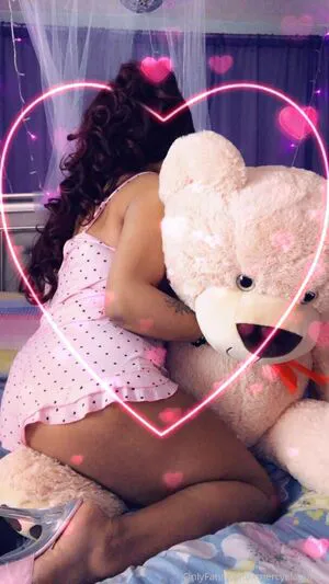 Xmercyelagofree OnlyFans Leaked Free Thumbnail Picture - #w9weIKX719