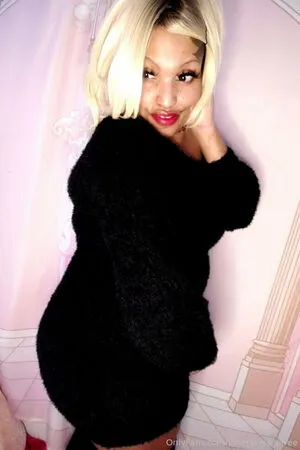 Xmercyelagofree OnlyFans Leaked Free Thumbnail Picture - #xBQbklNNAx