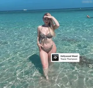 Xmichellekd OnlyFans Leaked Free Thumbnail Picture - #NNwUAhLNK1