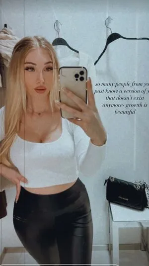 Xmichellekd OnlyFans Leaked Free Thumbnail Picture - #TJgapPKMEp