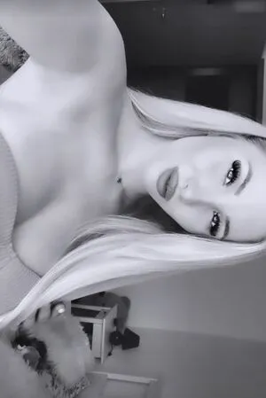 Xmichellekd OnlyFans Leaked Free Thumbnail Picture - #pbsCsfgPnw