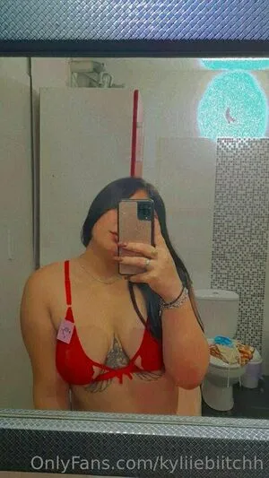 Xmiichellex OnlyFans Leaked Free Thumbnail Picture - #Z7YSNZF8yj