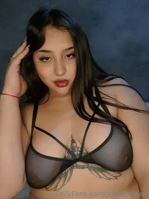 Xmiichellex OnlyFans Leaked Free Thumbnail Picture - #z3Or5NOHzI