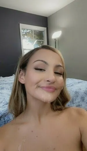 Xmilamonetx OnlyFans Leaked Free Thumbnail Picture - #lTzhYDdm4E