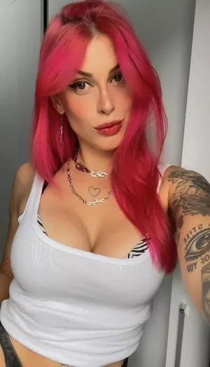 Xmillatrix OnlyFans Leaked Free Thumbnail Picture - #MuJfuofarh