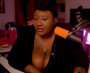 Xmiramira OnlyFans Leaked Free Thumbnail Picture - #70HUzQ2asK