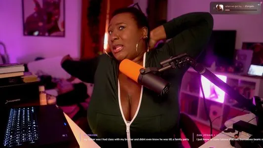 Xmiramira OnlyFans Leaked Free Thumbnail Picture - #7to3QkMICe