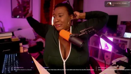 Xmiramira OnlyFans Leaked Free Thumbnail Picture - #8xOKRsS5Zb