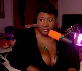 Xmiramira OnlyFans Leaked Free Thumbnail Picture - #I9dGDmcaGa