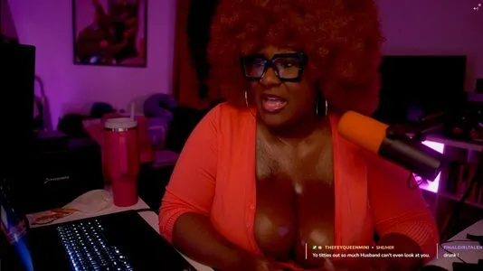 Xmiramira OnlyFans Leaked Free Thumbnail Picture - #JkPJeSkgnu