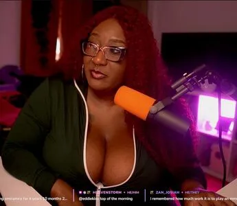 Xmiramira OnlyFans Leaked Free Thumbnail Picture - #MF19B8RW36