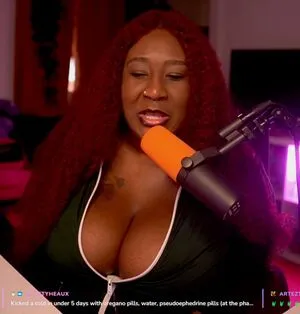 Xmiramira OnlyFans Leaked Free Thumbnail Picture - #P23mgvvkKF