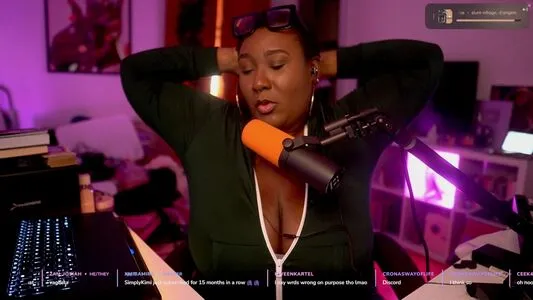 Xmiramira OnlyFans Leaked Free Thumbnail Picture - #QOXLIKZiyO