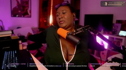 Xmiramira OnlyFans Leaked Free Thumbnail Picture - #U6Q4yJpCsn