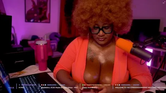 Xmiramira OnlyFans Leaked Free Thumbnail Picture - #XZx76OJupi