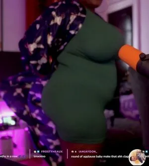 Xmiramira OnlyFans Leaked Free Thumbnail Picture - #g1H1uaxP91
