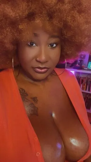 Xmiramira OnlyFans Leaked Free Thumbnail Picture - #hfHQ8NZMXm