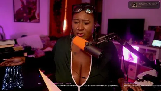 Xmiramira OnlyFans Leaked Free Thumbnail Picture - #nhZ5DAa9uT