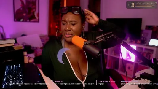 Xmiramira OnlyFans Leaked Free Thumbnail Picture - #p5VhxL0xvI