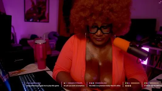 Xmiramira OnlyFans Leaked Free Thumbnail Picture - #q5NgmPFMov