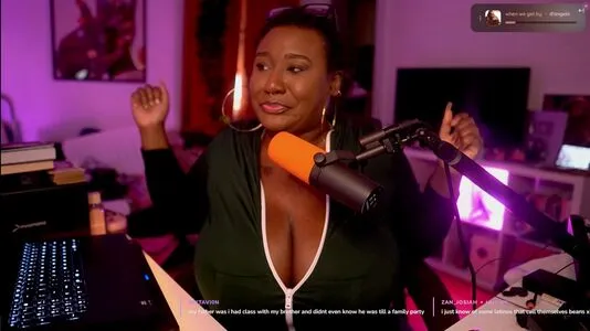 Xmiramira OnlyFans Leaked Free Thumbnail Picture - #qatuGdCbq2