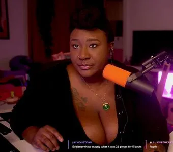 Xmiramira OnlyFans Leaked Free Thumbnail Picture - #qhlRFvt3Ro