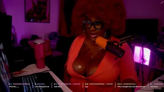 Xmiramira OnlyFans Leaked Free Thumbnail Picture - #sN7pvuGNi2