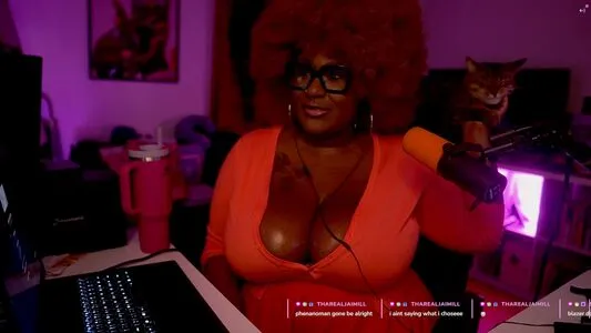 Xmiramira OnlyFans Leaked Free Thumbnail Picture - #u0LEhxyIYi