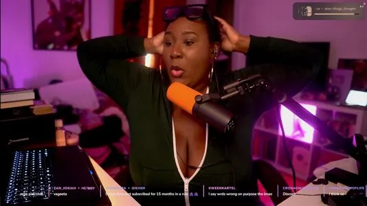 Xmiramira OnlyFans Leaked Free Thumbnail Picture - #vvvI8wQw7U