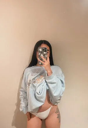 Xmiranda99 OnlyFans Leaked Free Thumbnail Picture - #0m5N1yw6vt
