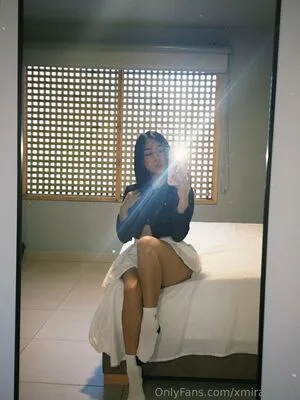 Xmiranda99 OnlyFans Leaked Free Thumbnail Picture - #GpYyOZzk0R