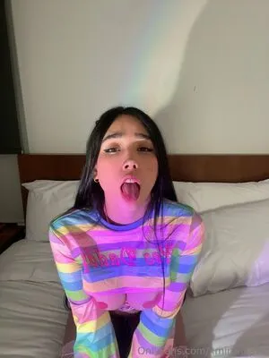 Xmiranda99 OnlyFans Leaked Free Thumbnail Picture - #Mb1bAFvw6m