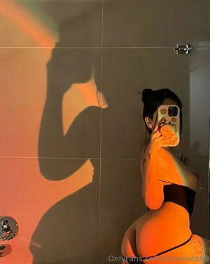 Xmiranda99 OnlyFans Leaked Free Thumbnail Picture - #QDZB11x6Xv