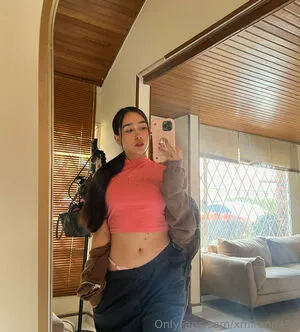 Xmiranda99 OnlyFans Leaked Free Thumbnail Picture - #ULnIsNyLQR