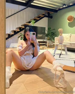Xmiranda99 OnlyFans Leaked Free Thumbnail Picture - #eB37K4XE8d