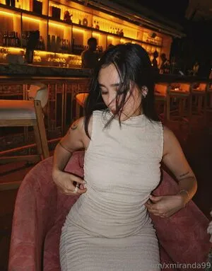 Xmiranda99 OnlyFans Leaked Free Thumbnail Picture - #fByVcq6FpS