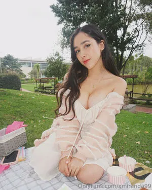 Xmiranda99 OnlyFans Leaked Free Thumbnail Picture - #fHWPmWg5Fo