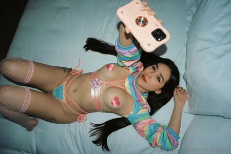 Xmiranda99 OnlyFans Leaked Free Thumbnail Picture - #sHMfOBxy4O