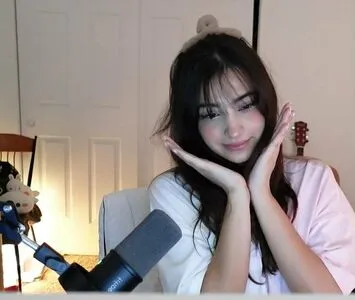 Xmisabear Misabear OnlyFans Leaked Free Thumbnail Picture - #0fK7SyaKKU